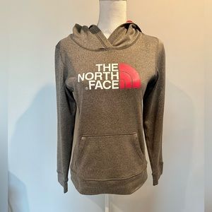 North Face Women’s Small